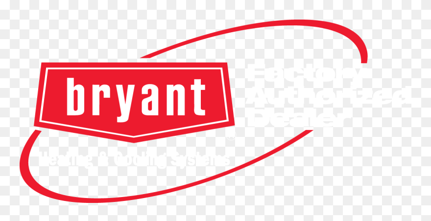 Water Heater Clip Art - Png Download