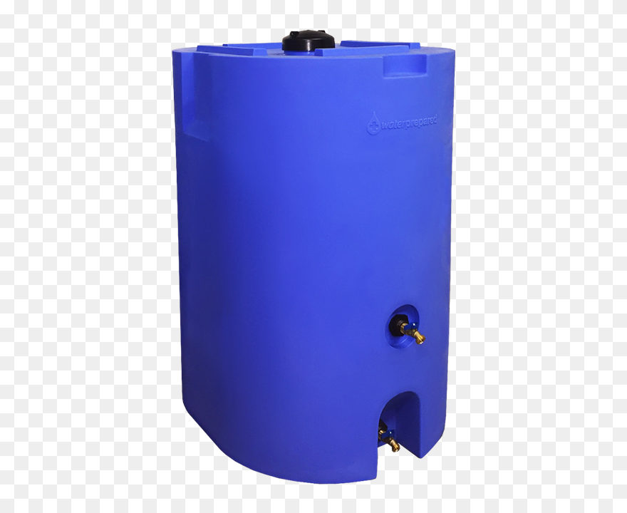 Gallon Emergency Water Tank - Buy Water Storage Tanks Clipart