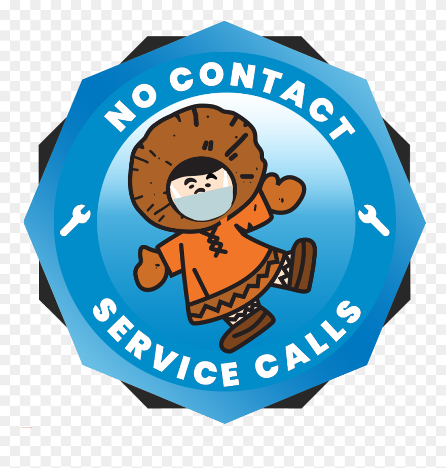 Clip Art - Png Download