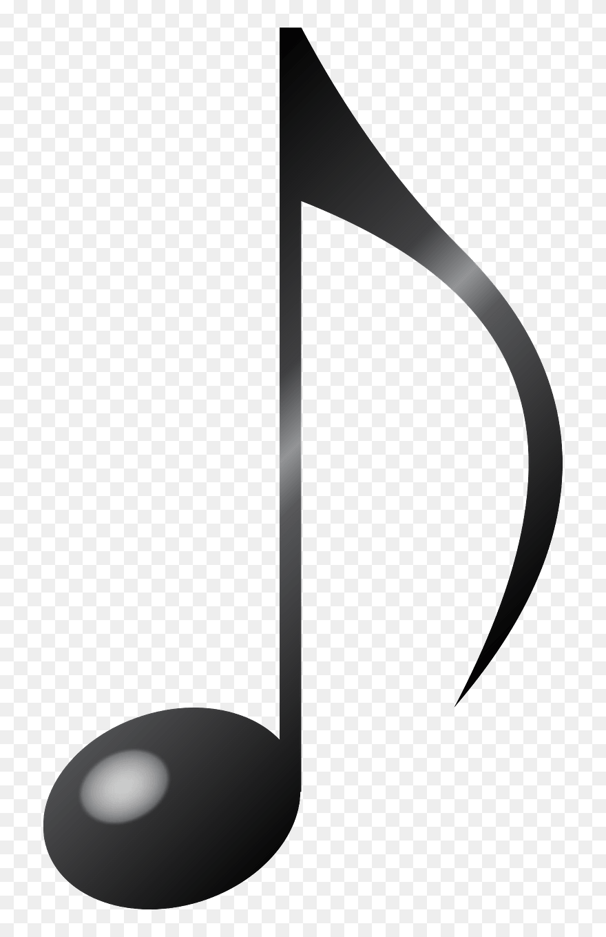 Clip Art - Png Download