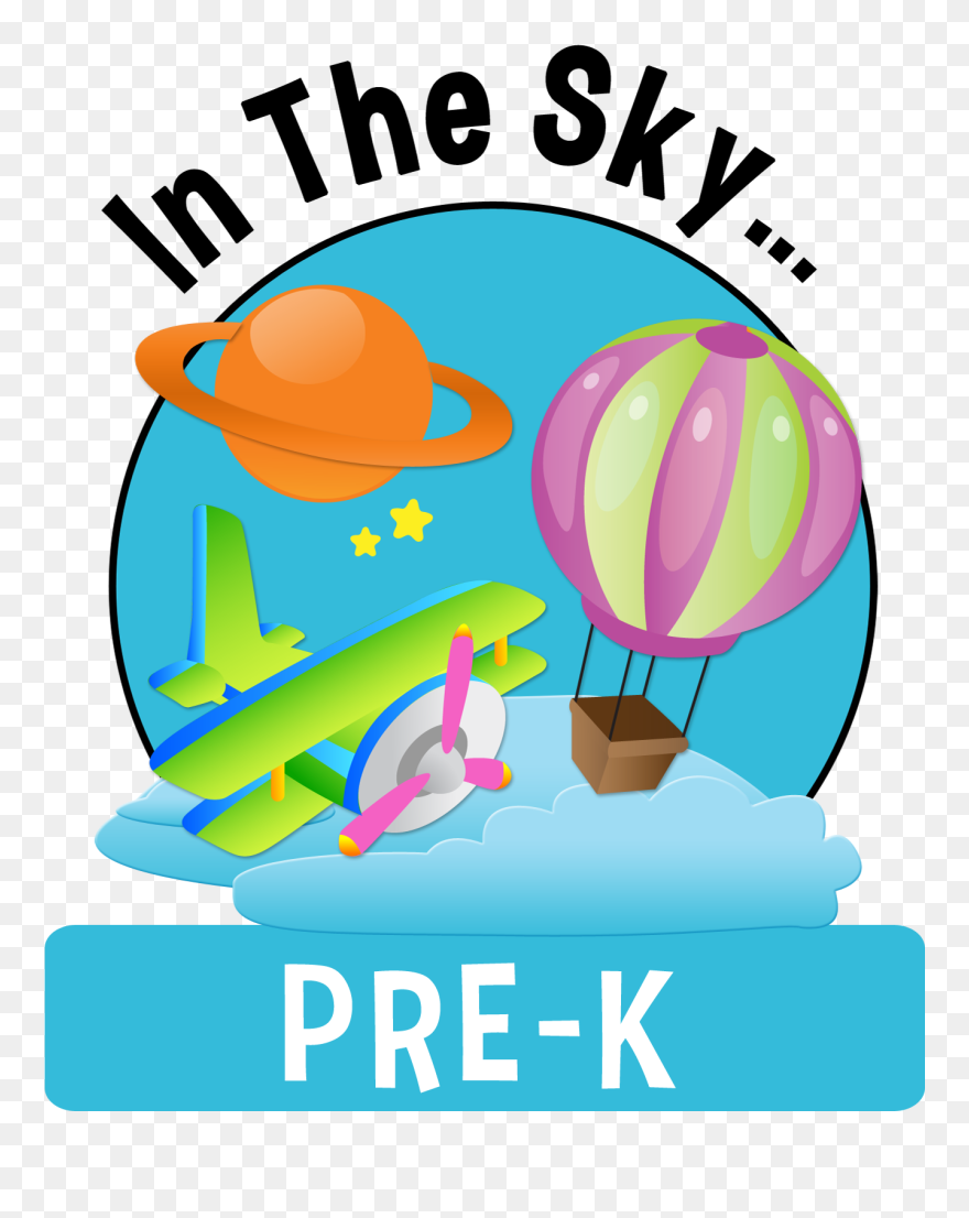 Pin By Creative World Clipart