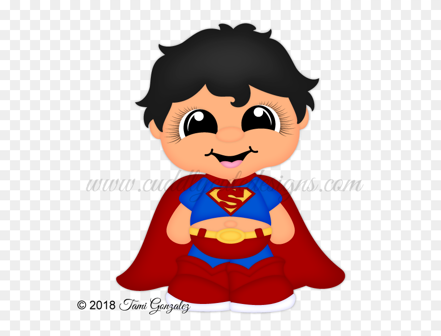 Transparent Super Hero Clip Art - Clip Art - Png Download