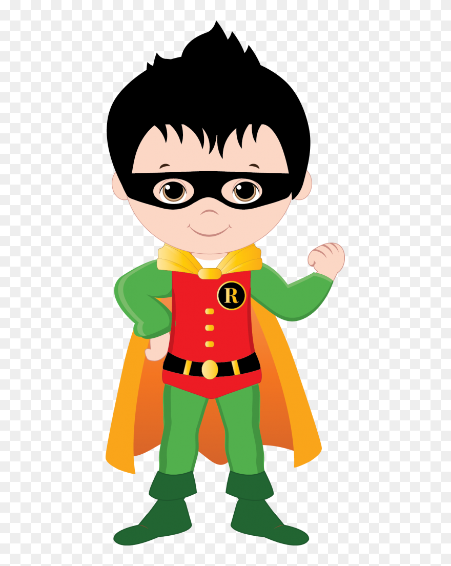 Cartoon Clipart