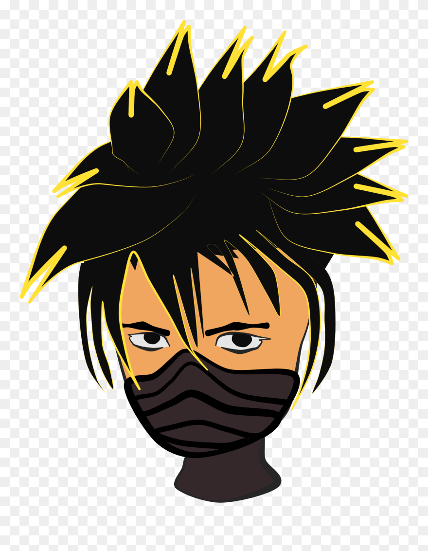 Illustration Clipart