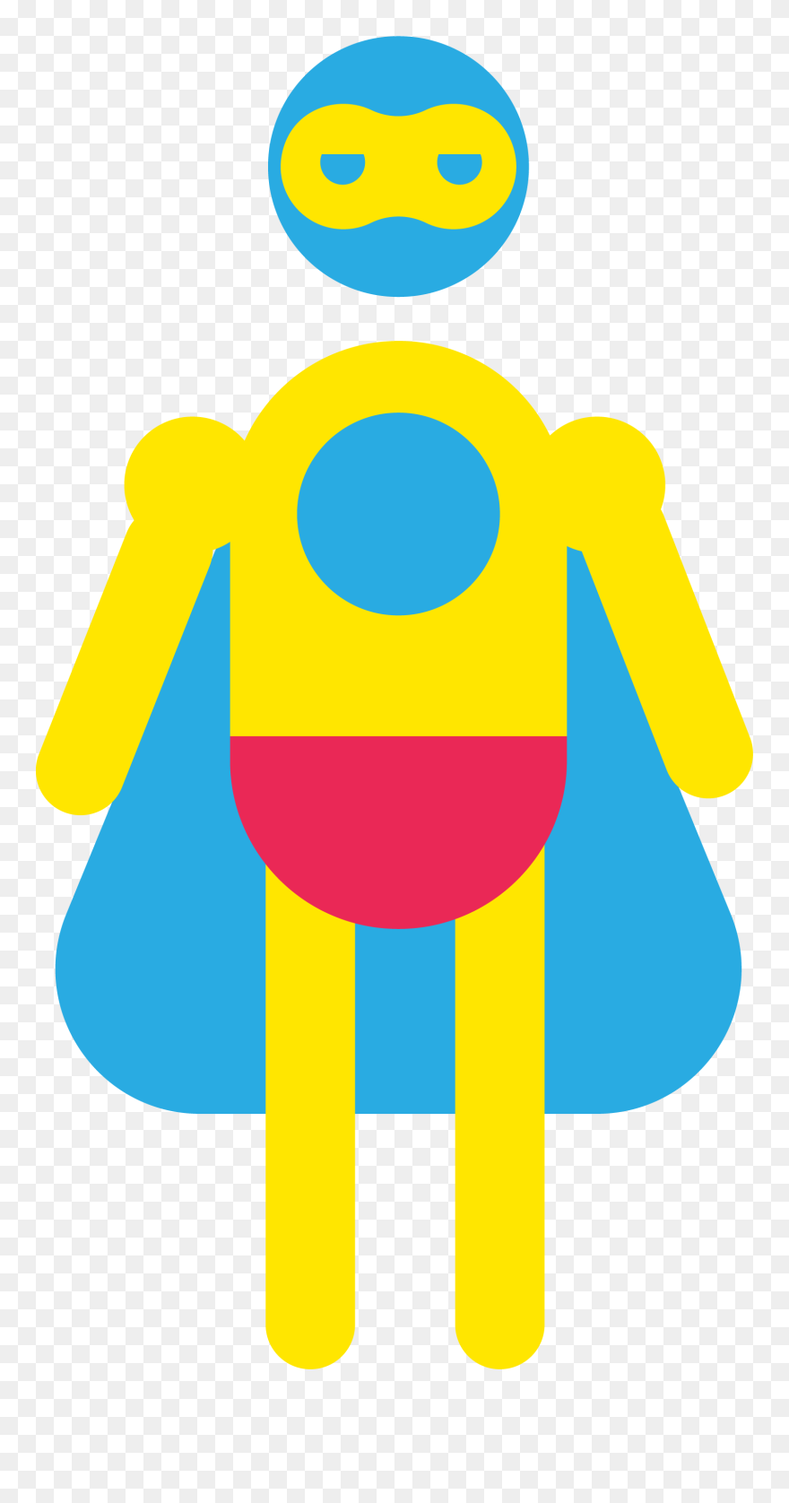 Clip Art - Png Download