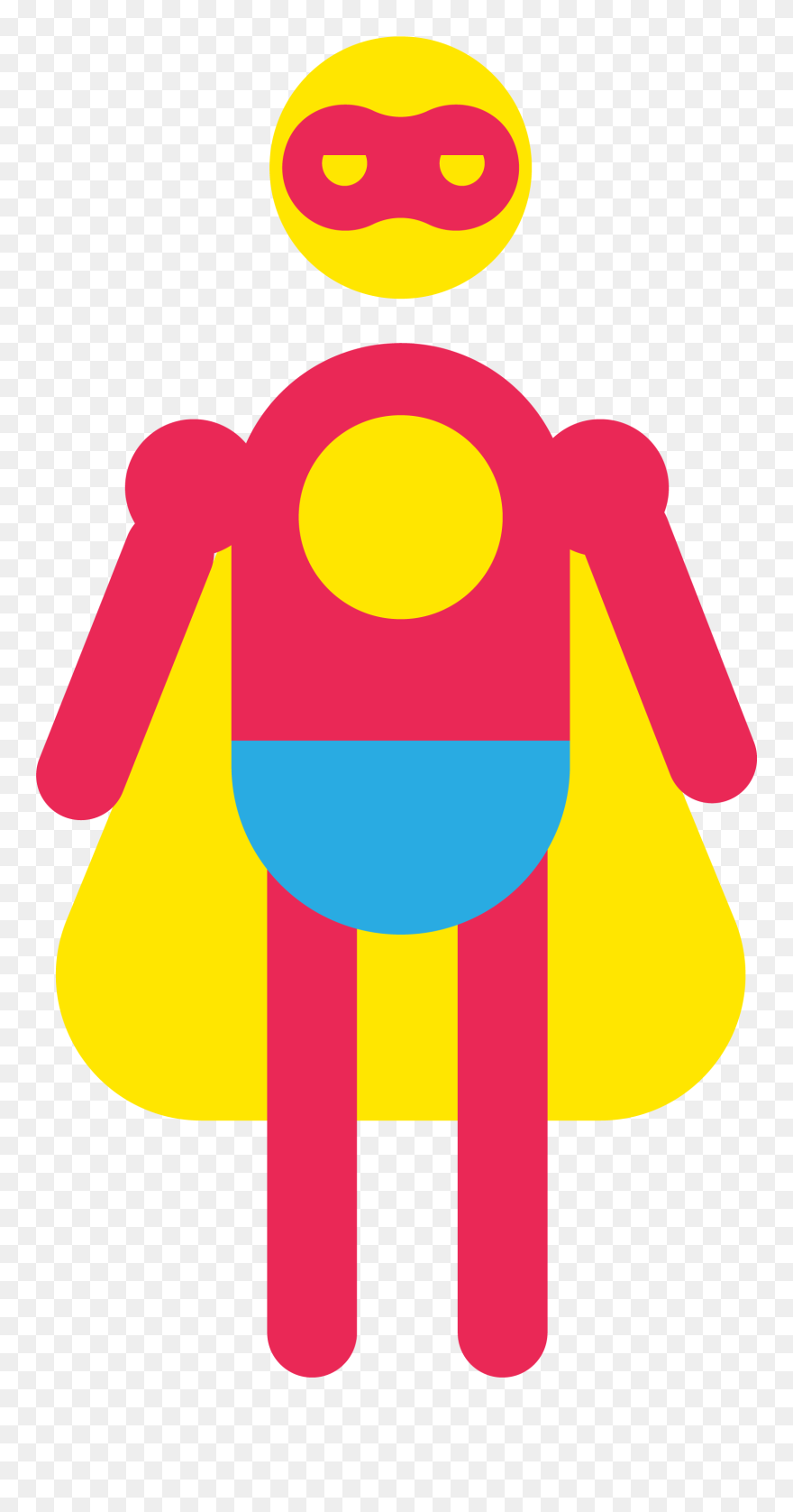 Clip Art - Png Download