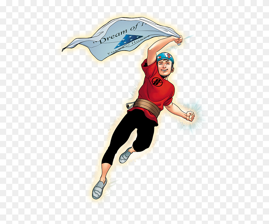 Cartoon Clipart