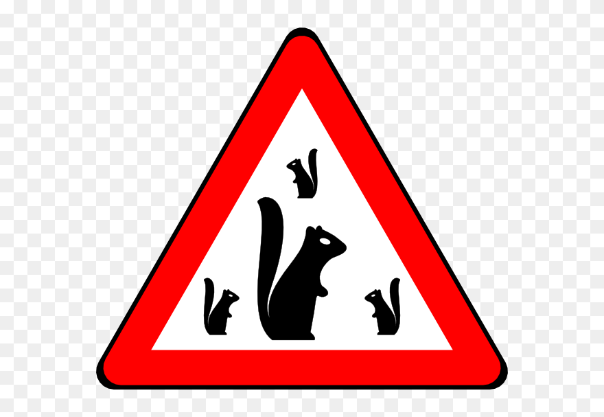 Road Traffic Accident Logo Clipart