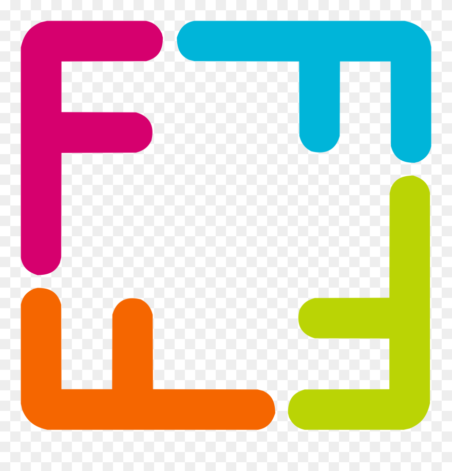 Transparent Art Museum Clipart - Png Download