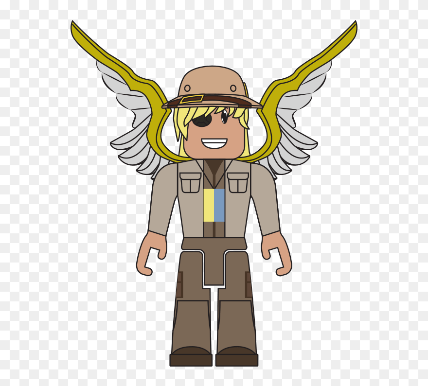 Museum Clip Art - Png Download