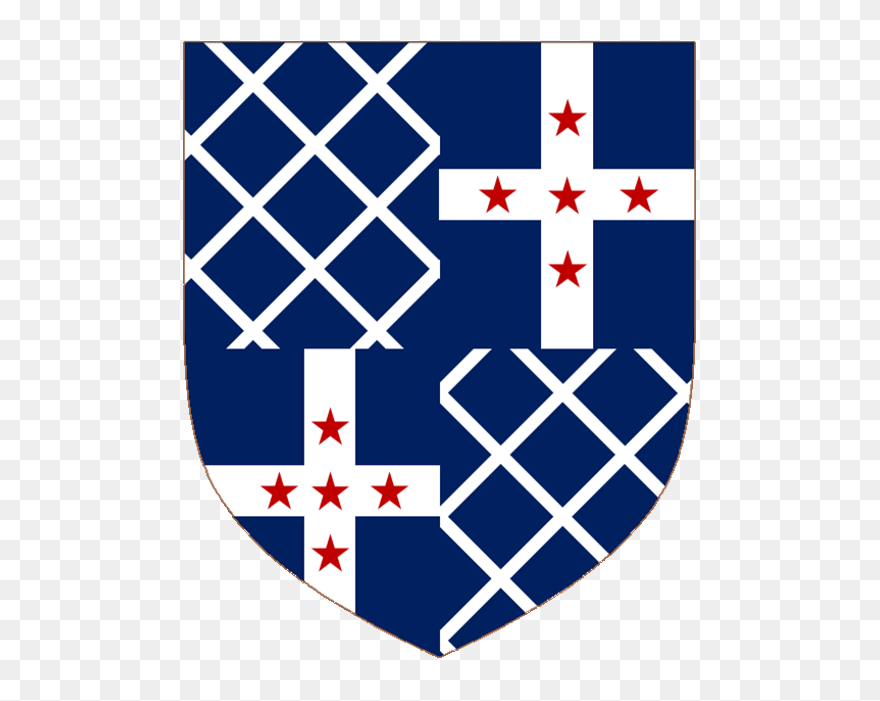 Haggerty Museum Logo Clipart , Png Download - Flag Transparent Png