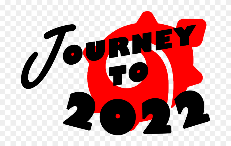 Graphic Design Clipart