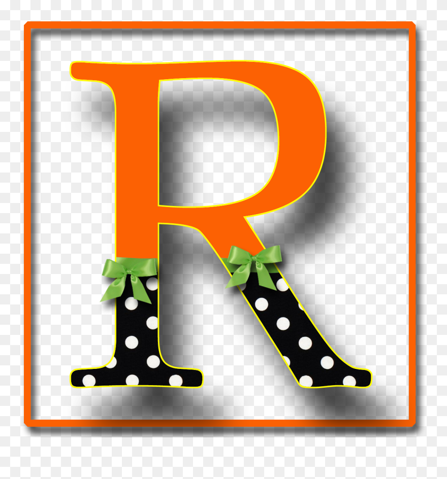 Pitufos En Abecedario Clipart