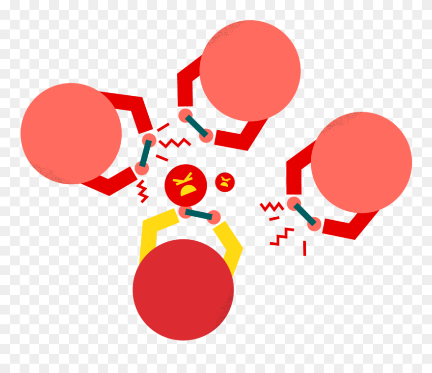 Ge Vf Hub Reccomendations Finding2v1 Clipart