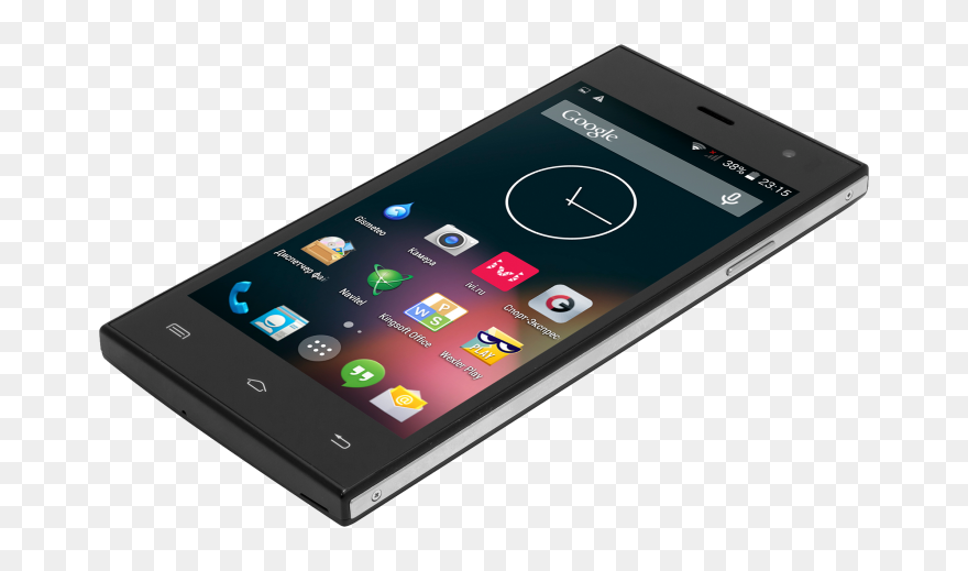 जिओ 3g फोन Clipart