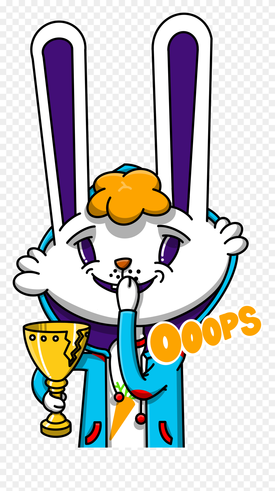 Clip Art - Png Download