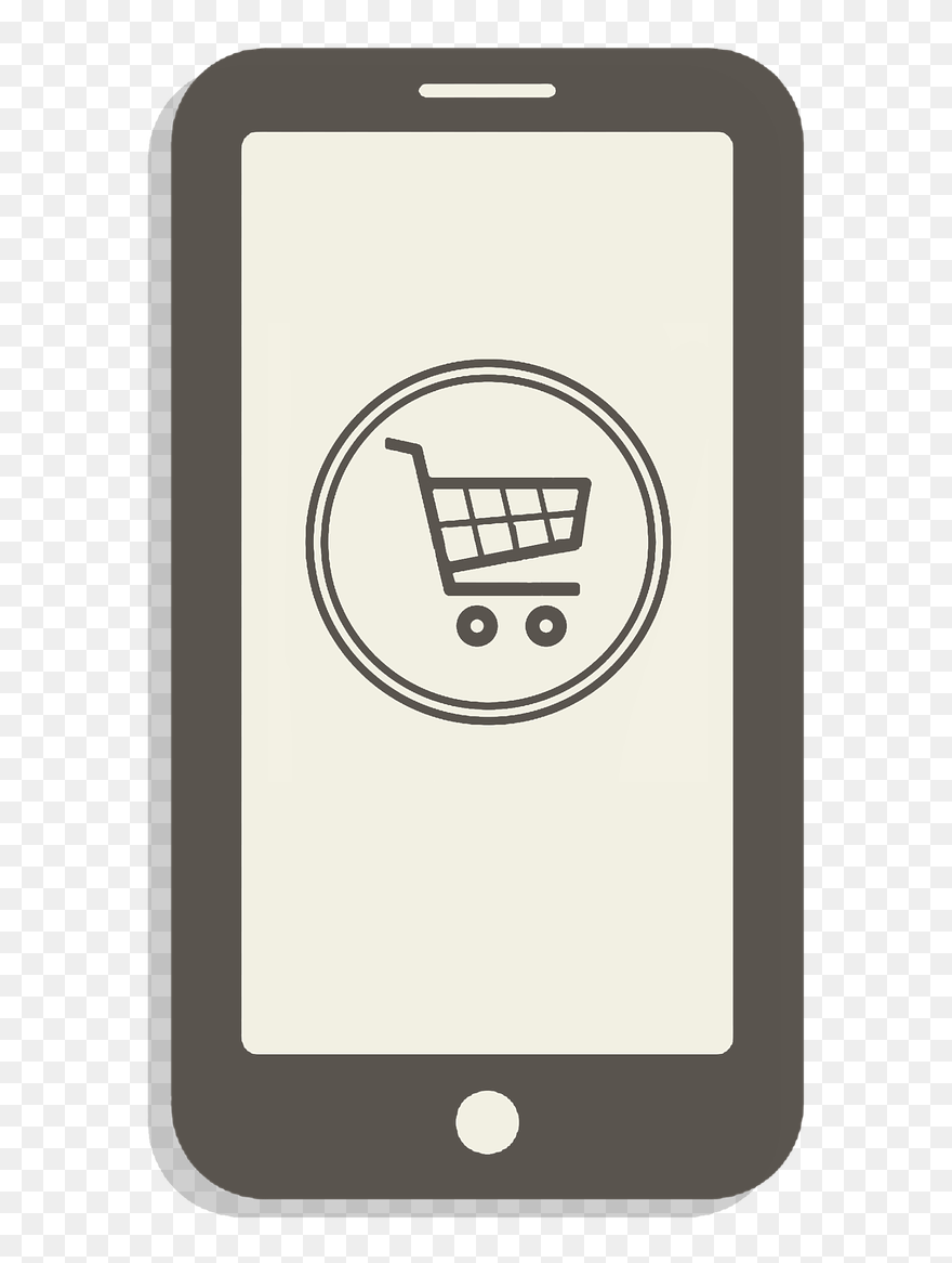 Pictures, Free Photos, Free Images, Royalty Free, Free - Smartphone Clipart