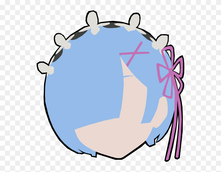 Clip Art - Png Download