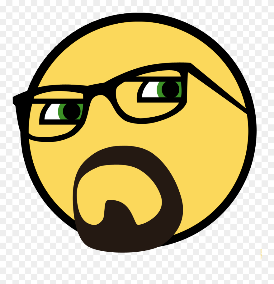 Smiley Face Meme Png - 石門婚紗広場 Clipart