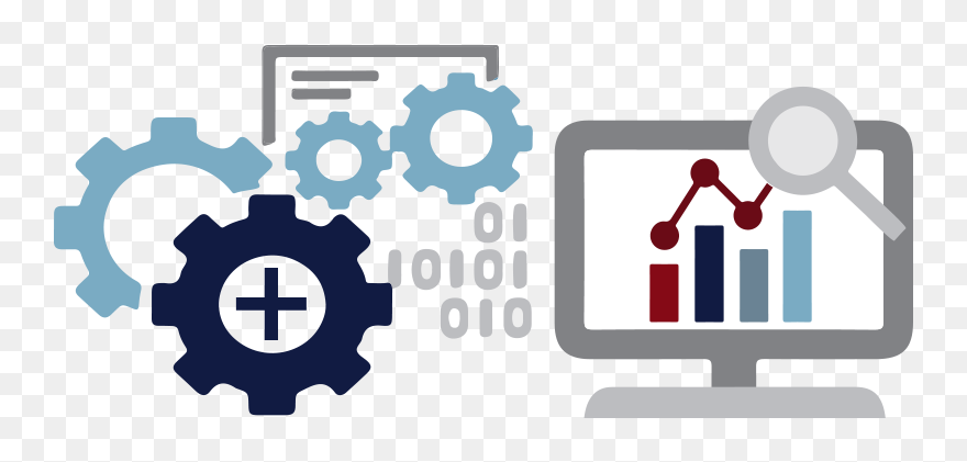 Clarendon Partners Following The - Organization Growth Icon Clipart