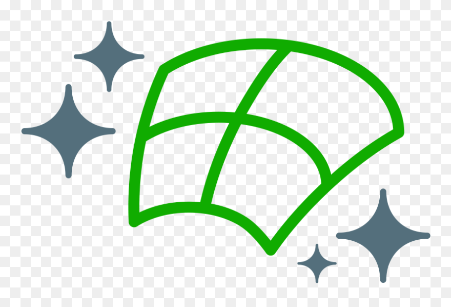 Clip Art - Png Download