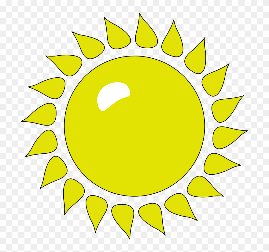 Anatomy Of The Constitution Clipart