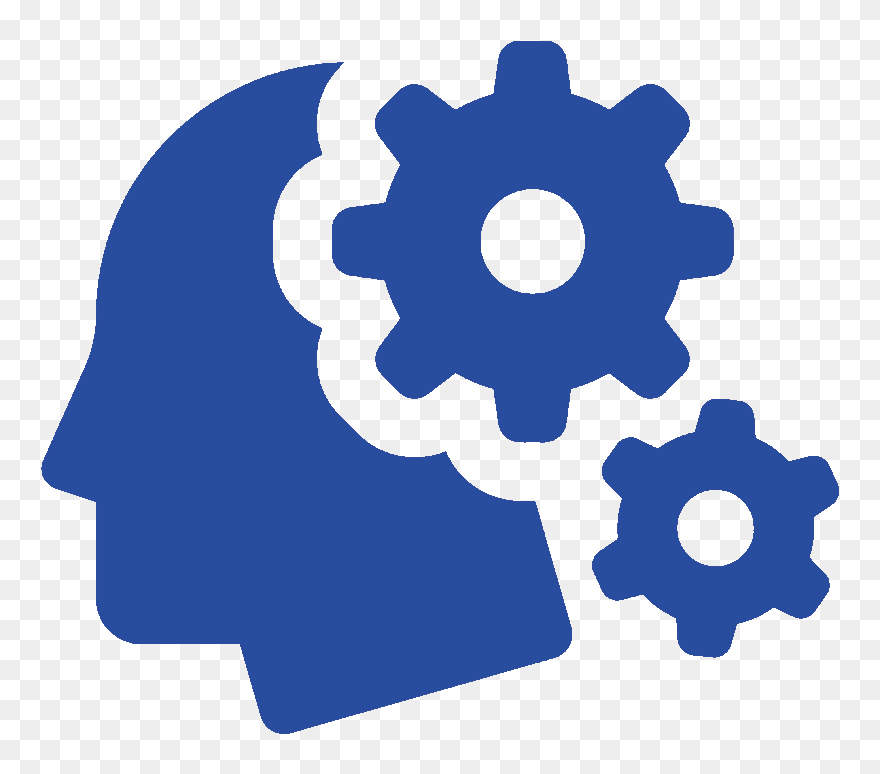 Learning & Development Programs Clipart