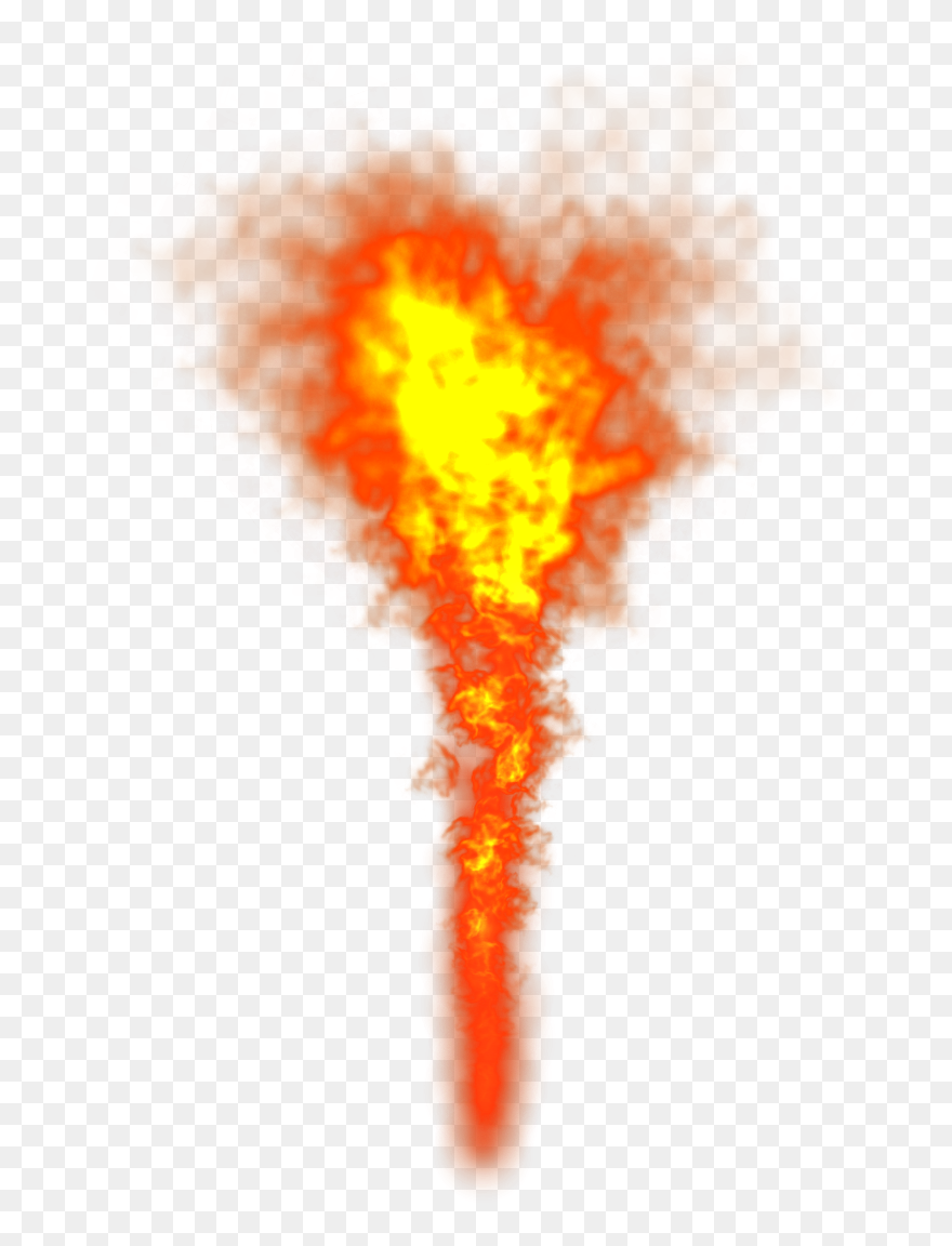 Fire Flame Png Images Free Download Pngimgcom - Png Flame Dragon Fire Clipart