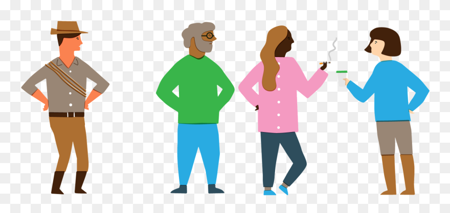 Clip Art - Png Download