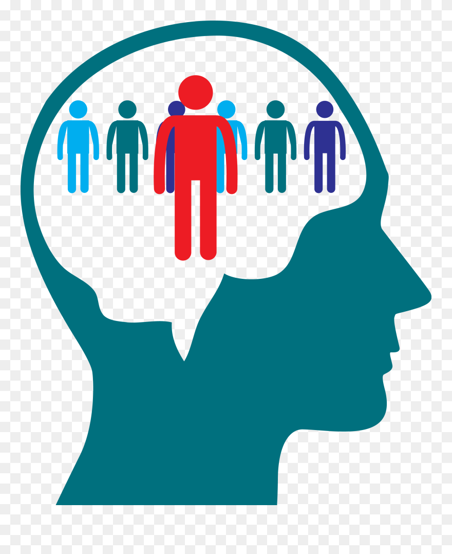 Thought Leadership Icon Png Clipart