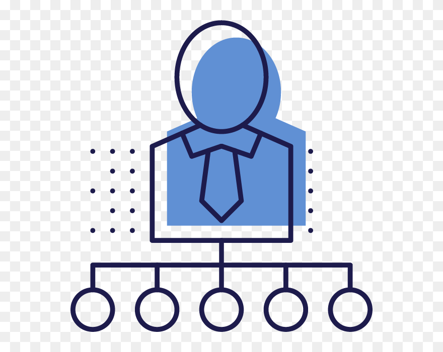 Organisational Behaviour Clipart - Png Download