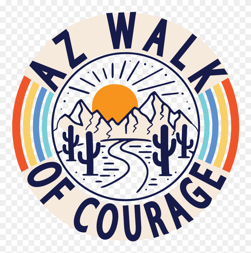 Media Item - Circle Clipart