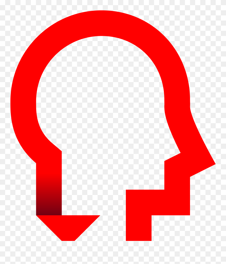 Clip Art - Png Download