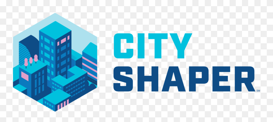 First Lego League 2020 Clipart