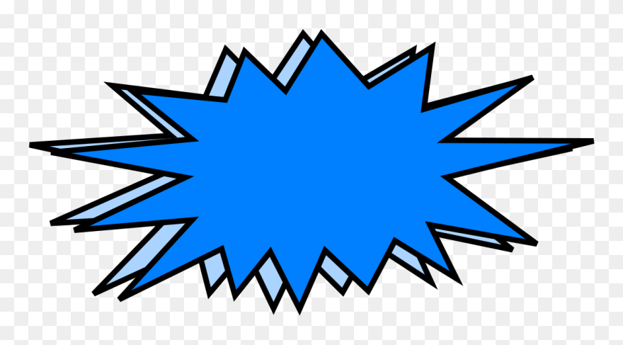 Proud Parents Clipart