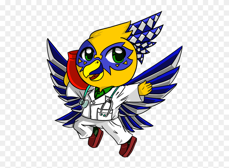 Shortcode Image - Cartoon Clipart