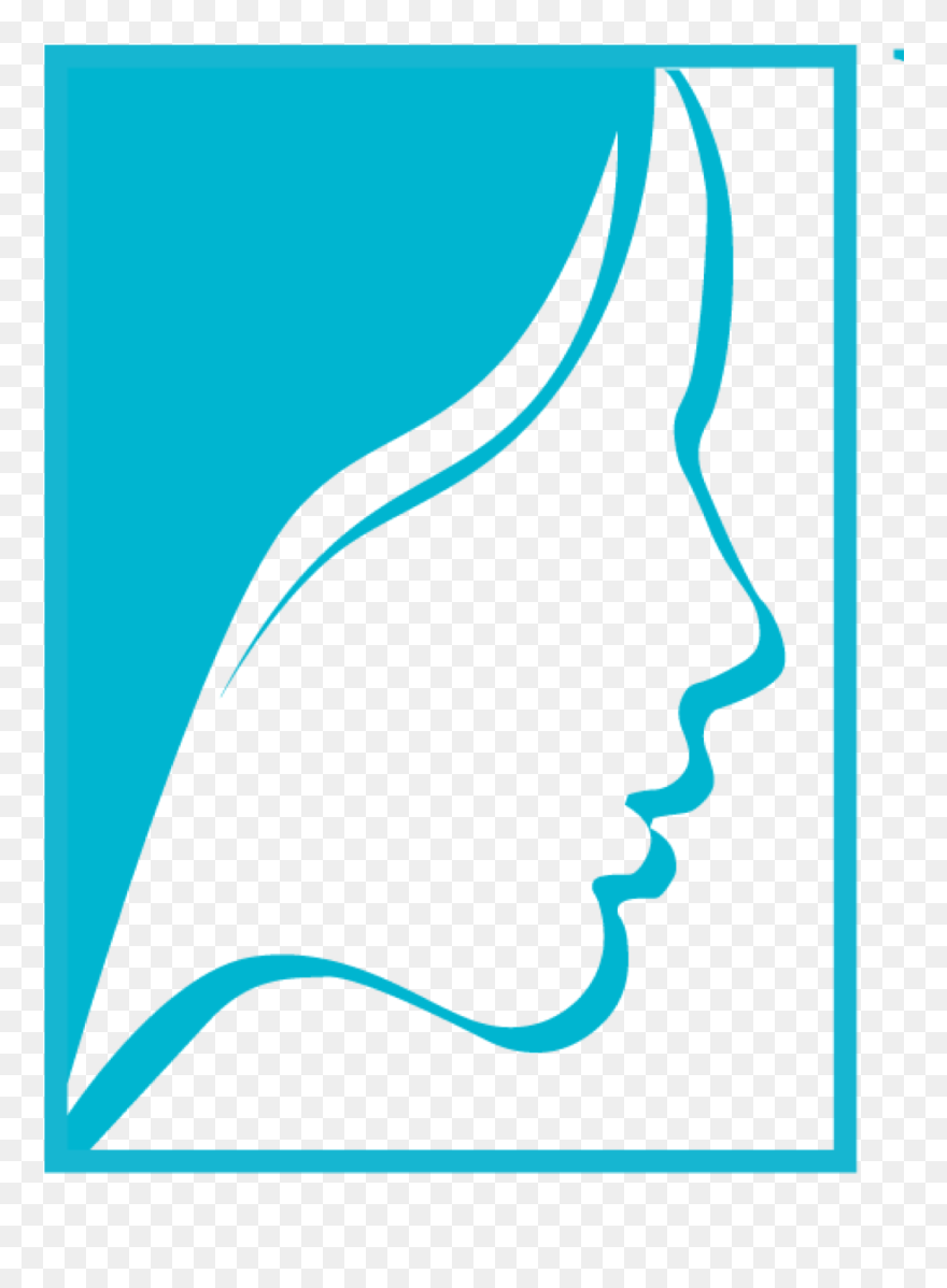 Clip Art - Png Download