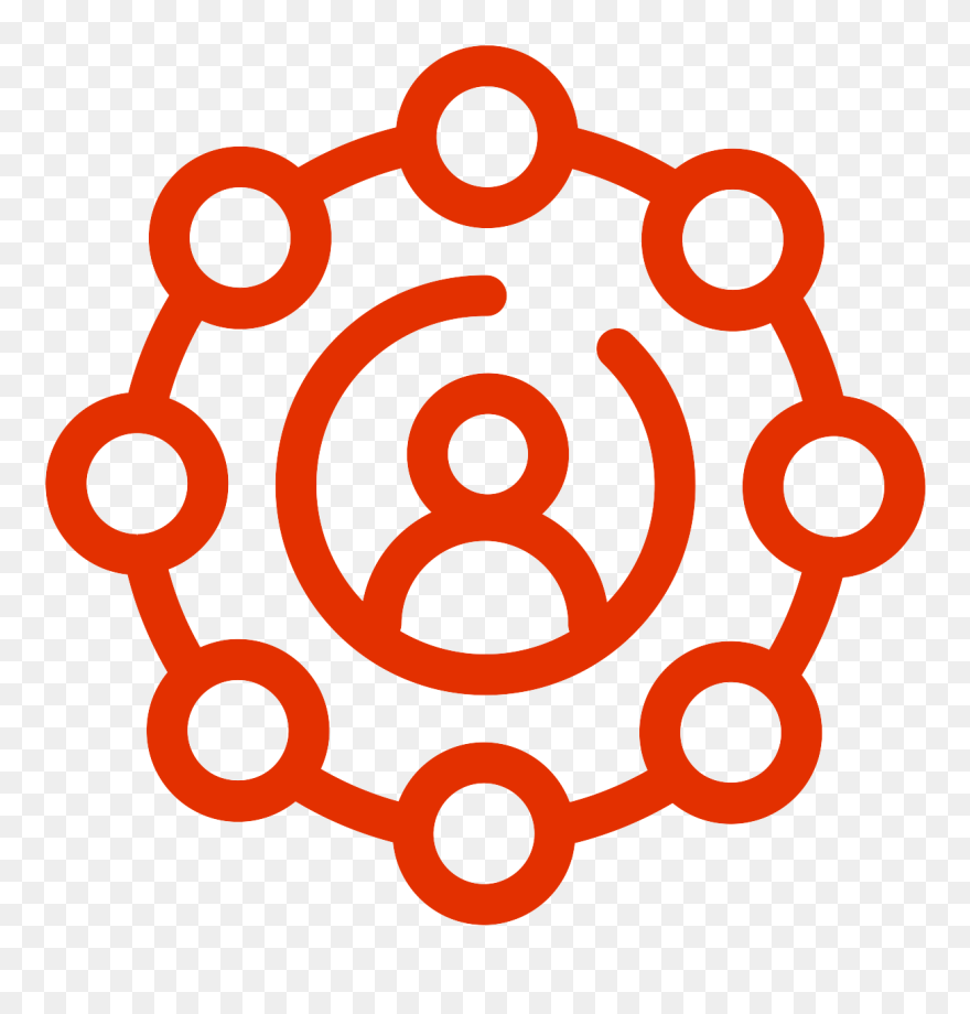 Programs - Sequence Icon Clipart