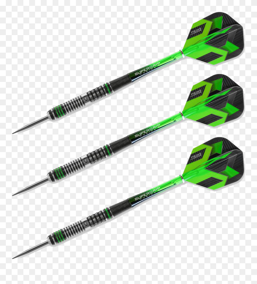 Darts Clipart , Png Download - Darts Transparent Png
