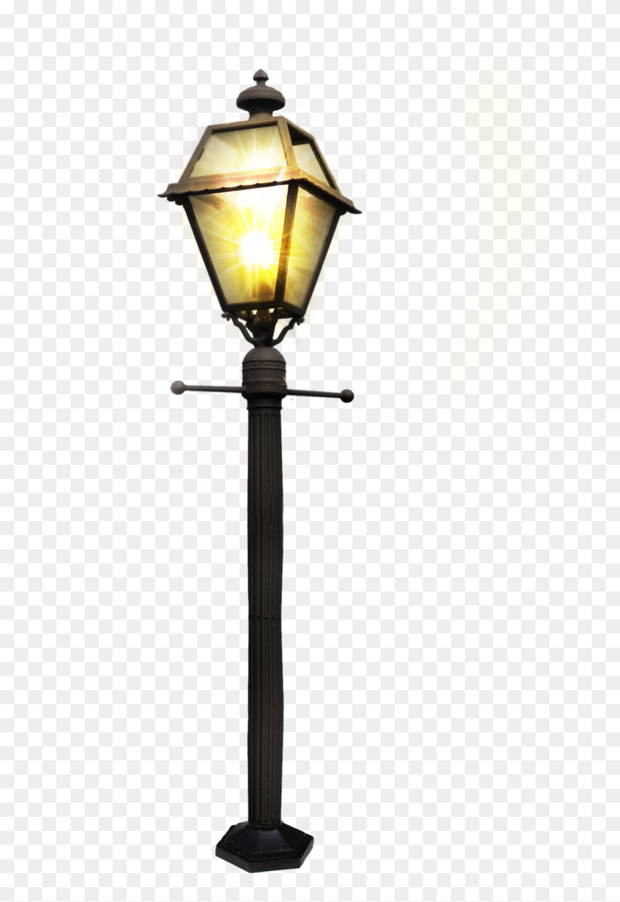 Street Light Png Clipart Street Light Png Clipart - Street Light Clipart Png Transparent Png