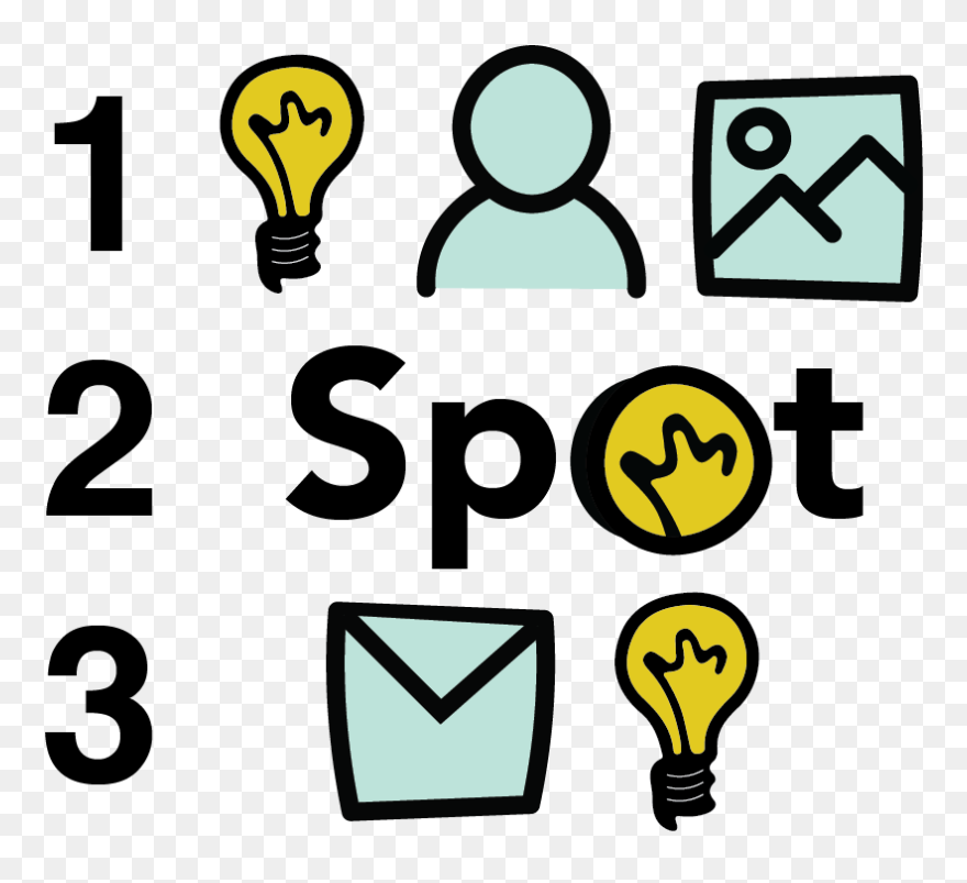 Prospectus Logo Clipart