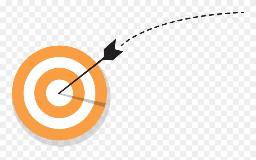 Clip Art - Png Download