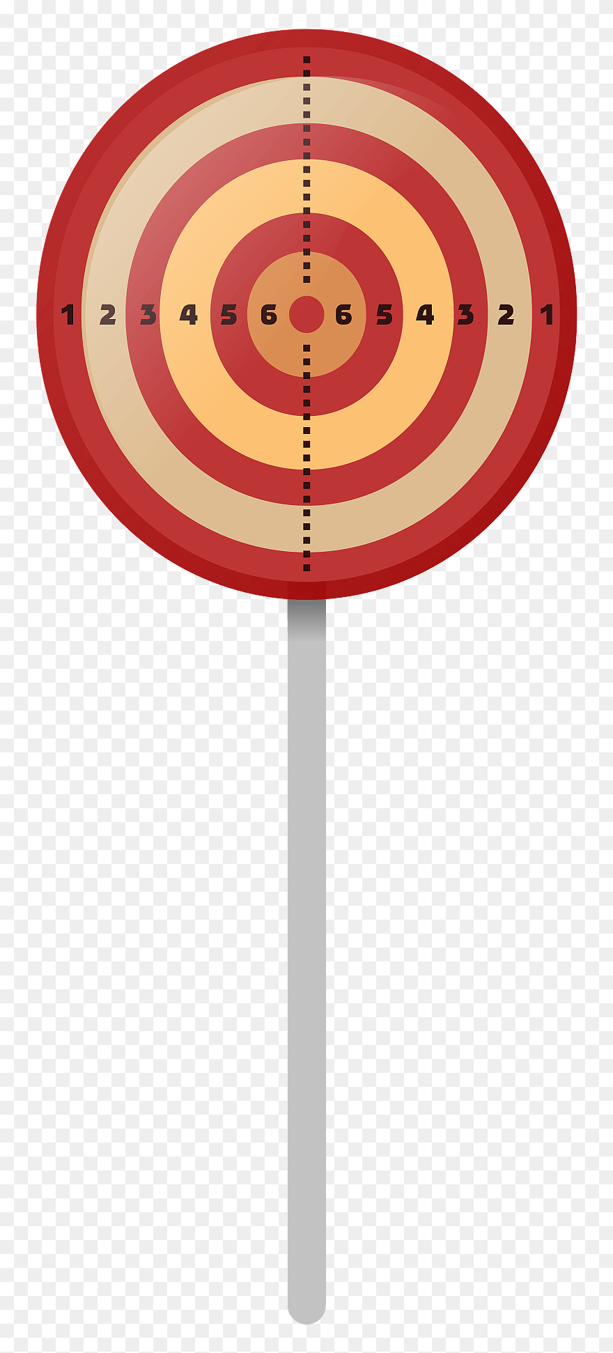 Clip Art - Png Download