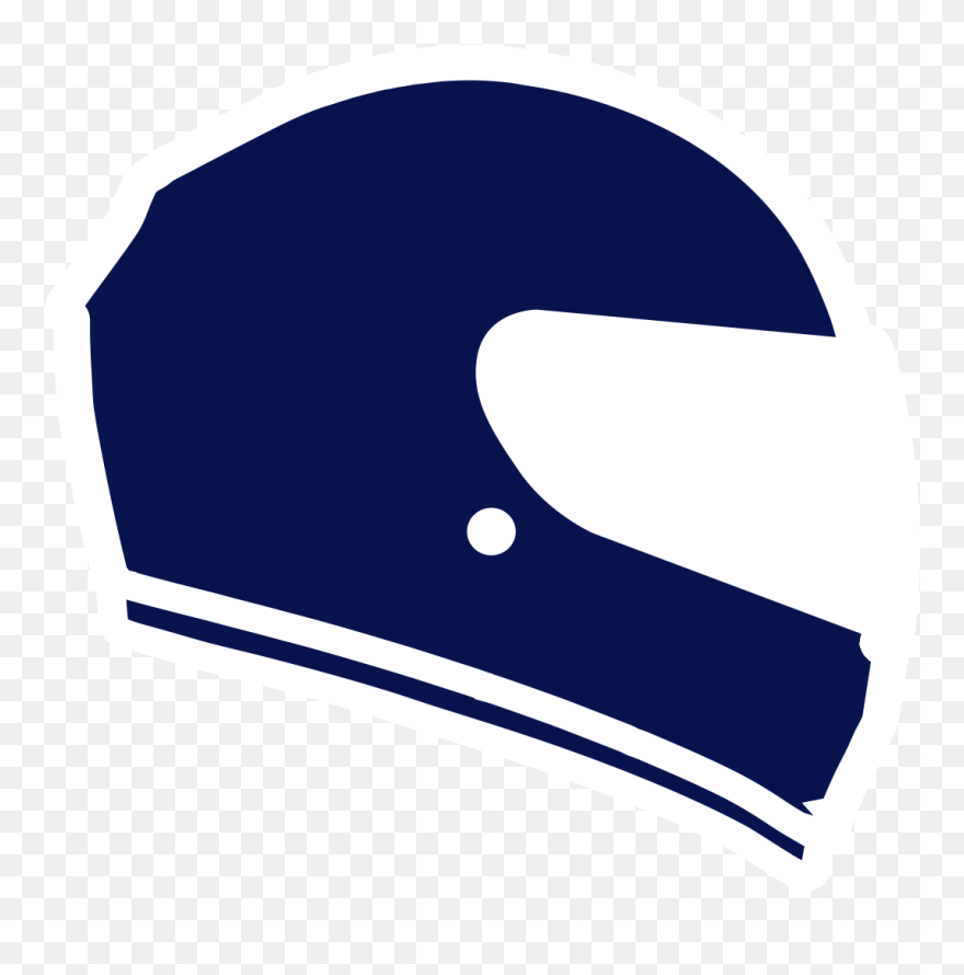 Agency Spotlight Icon - Yulan Huoyu Restaurant Clipart