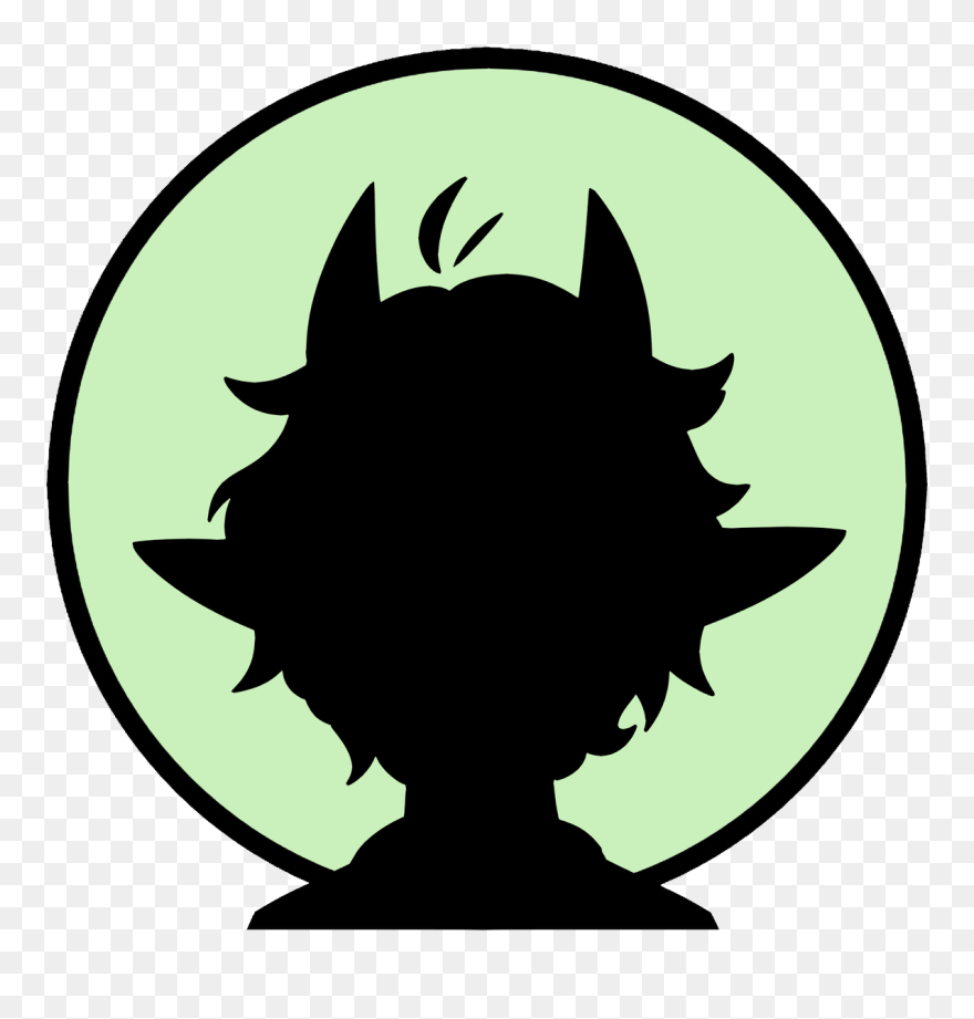 Transparent Strawberry Daiquiri Clipart - Cartoon - Png Download