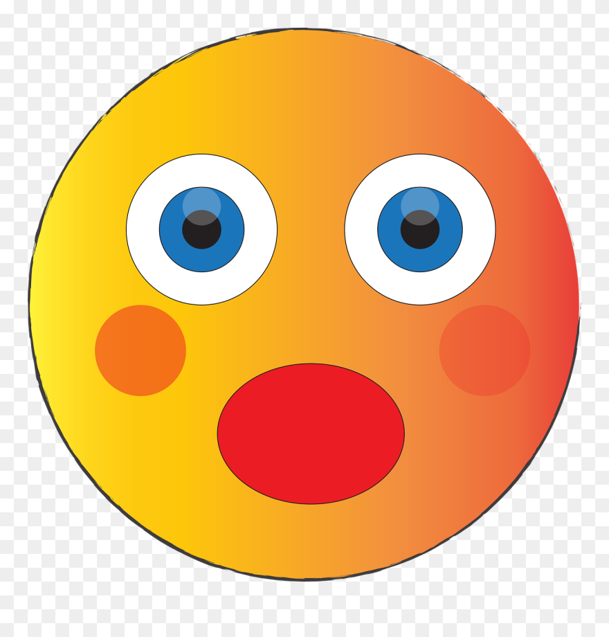 London Victoria Station Clipart