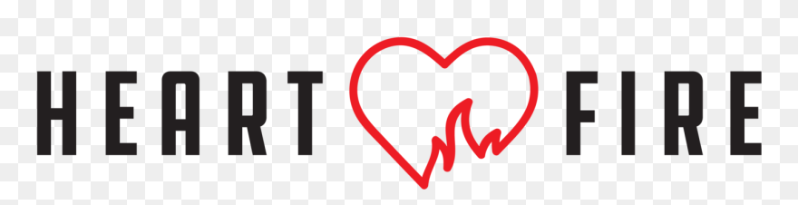 Traveling Clipart Mission Trip - Heartfire Missions - Png Download