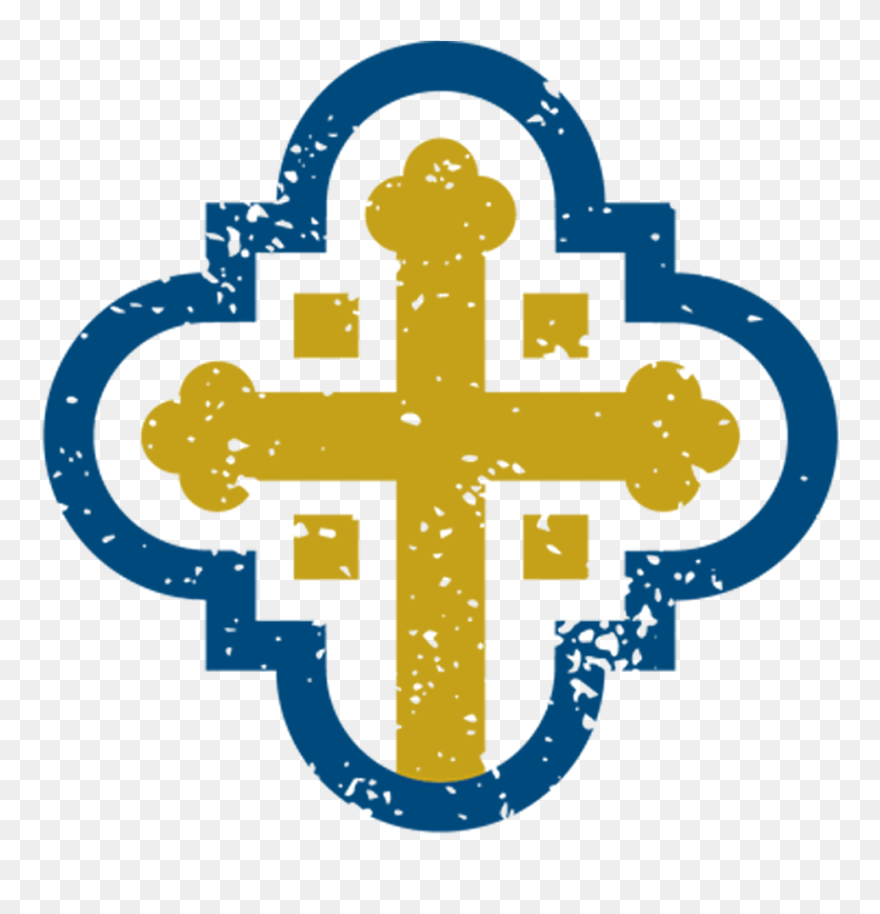 Mission Heritage Partners Logo Clipart