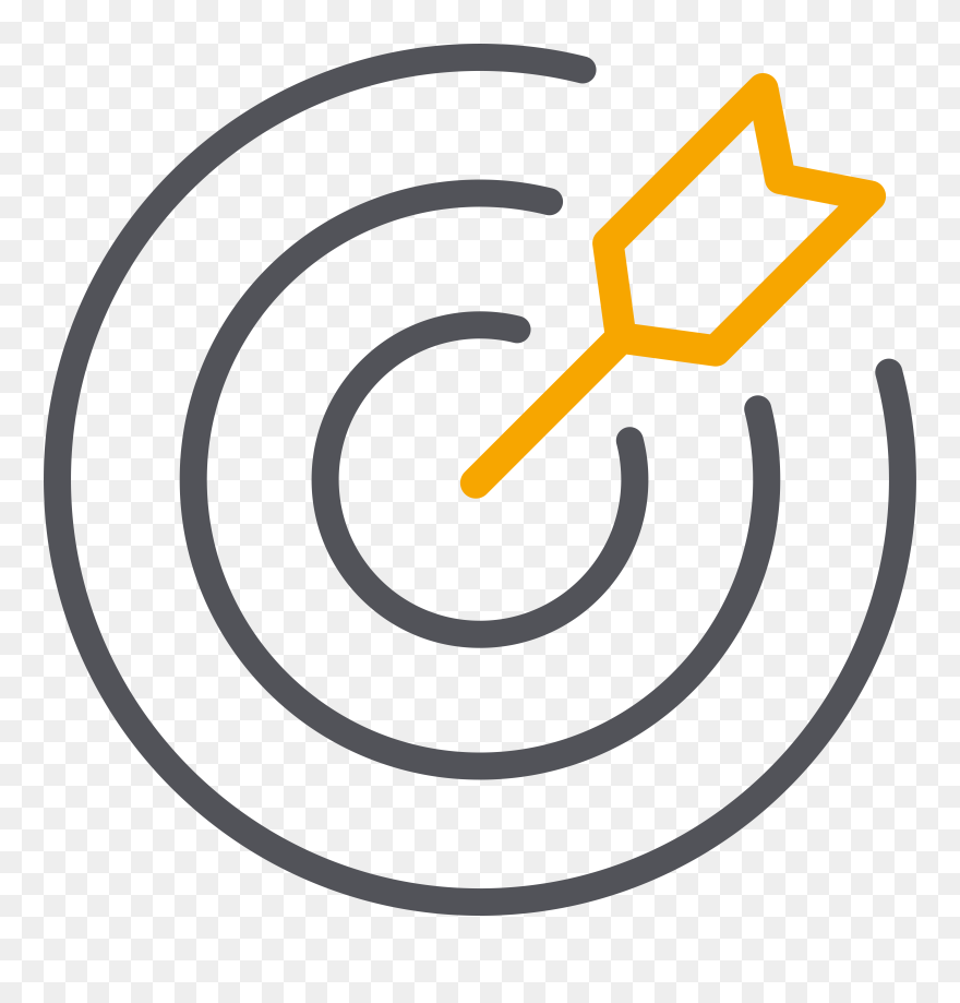 Mission Trip Clip Art - Png Download