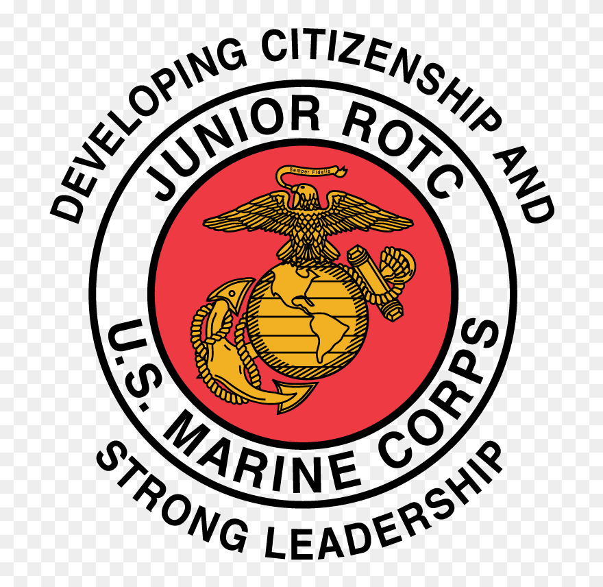 Usmc Png And Graphics Transparent Usmc And Graphics - Marine Corps–law Enforcement Foundation Clipart